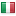 intornotirano.it hosted country